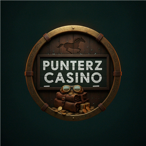 Punterz